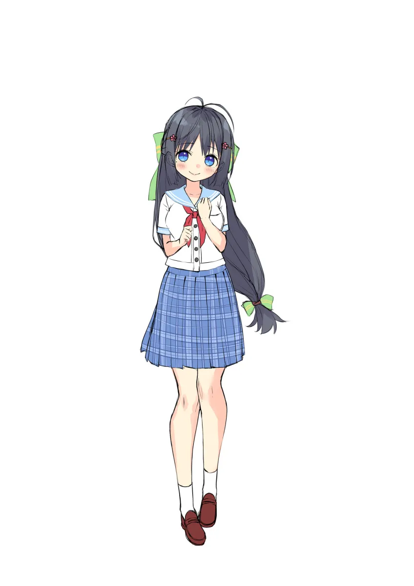 【神待ち】街角で拾ったJKと、甘くて楽しい、そしてすっごくエッチな同棲生活、してみませんか？【プレミアムフォーリー】