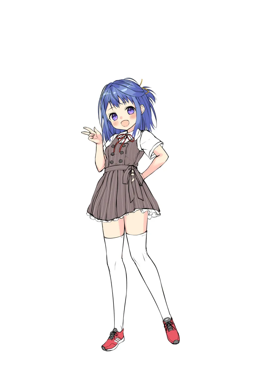 【11時間】天真爛漫なJKを拾ったら、やっぱり同棲しちゃうしかないよね♪【プレミアムフォーリー】