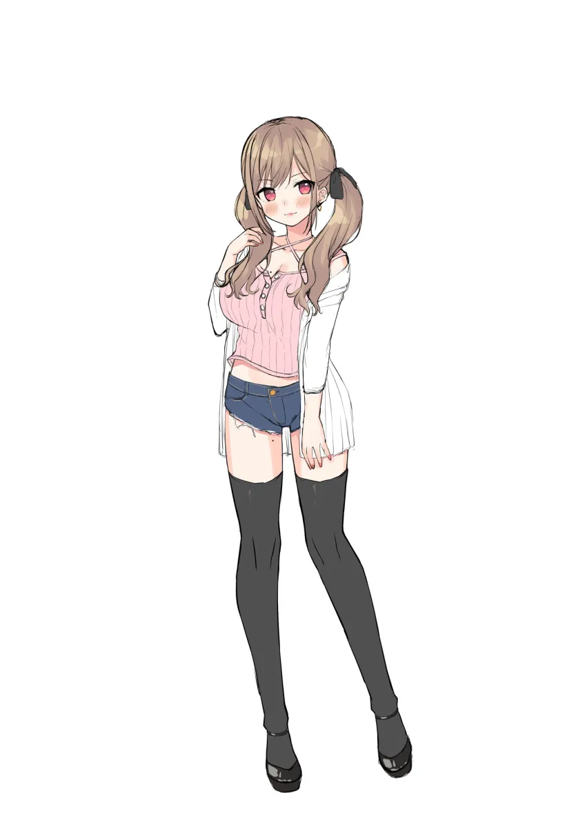 【100円ガチフォーリー】情けない手コキ射精させられる配信～コメントの言うことは？ 絶対～！