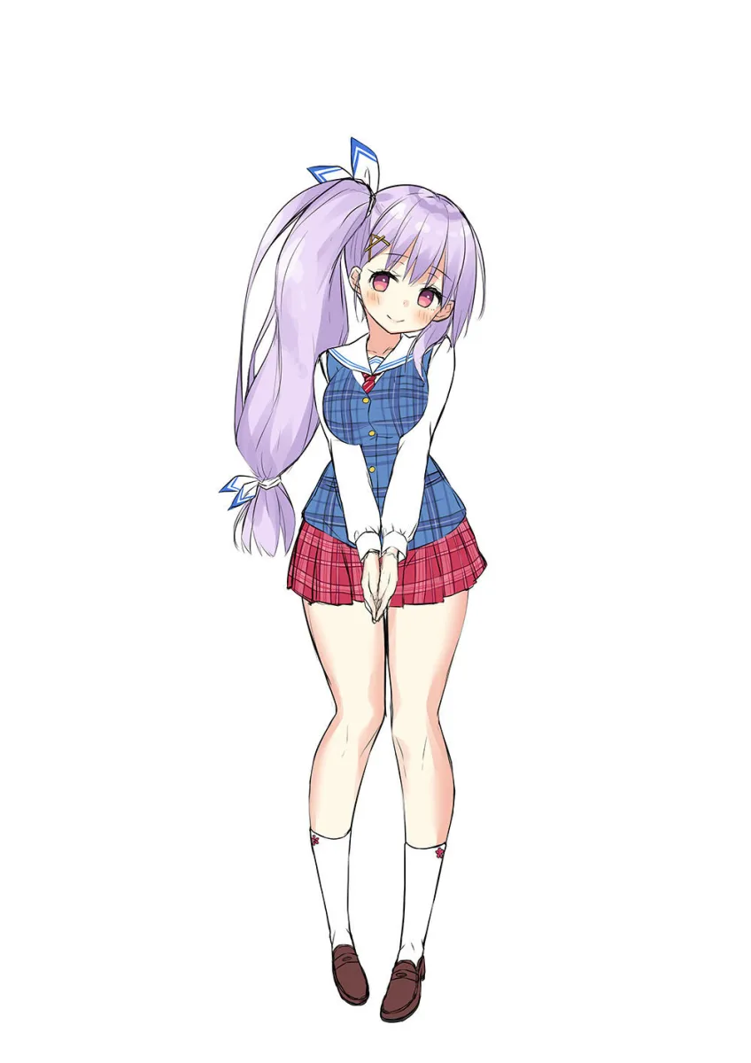 【大作6時間30分】JKリフレ『お耳あまとろ委員会』～現役JK癒々花さんは搾精上手♪～【ステンレス耳かき】