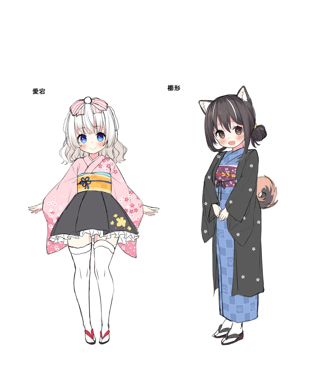 【18時間の耳舐め超大作】耳舐めを極めた子犬たちのハーレム