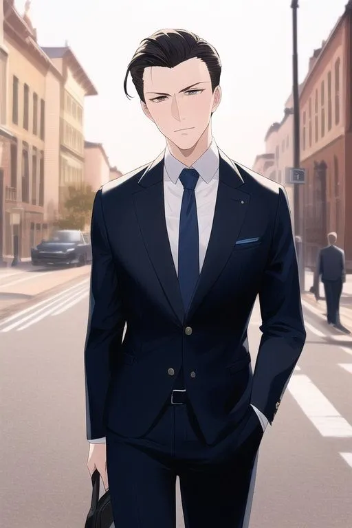 女体化男子寮～呪われた部屋～