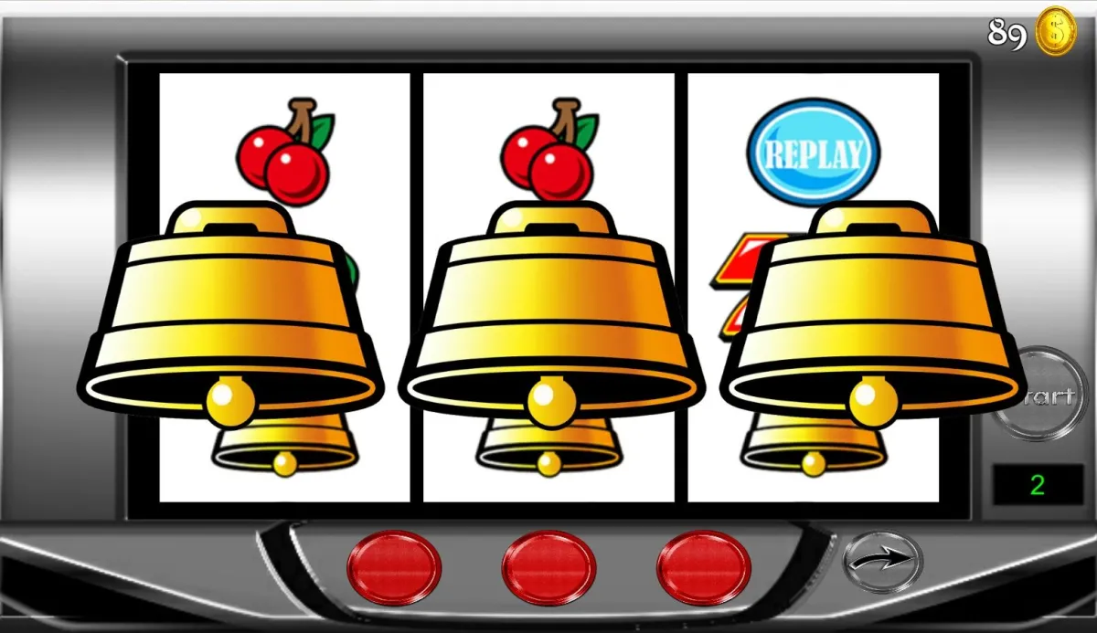 勝てば本番できる脱服カジノ