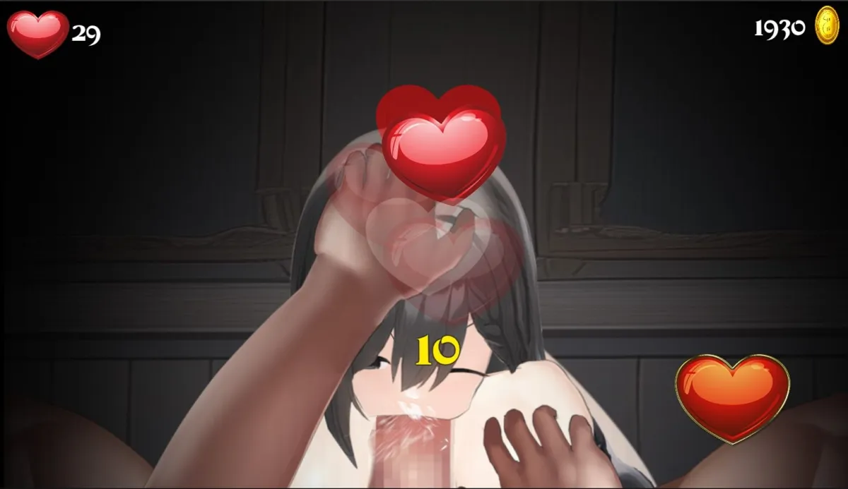 勝てば本番できる脱服カジノ