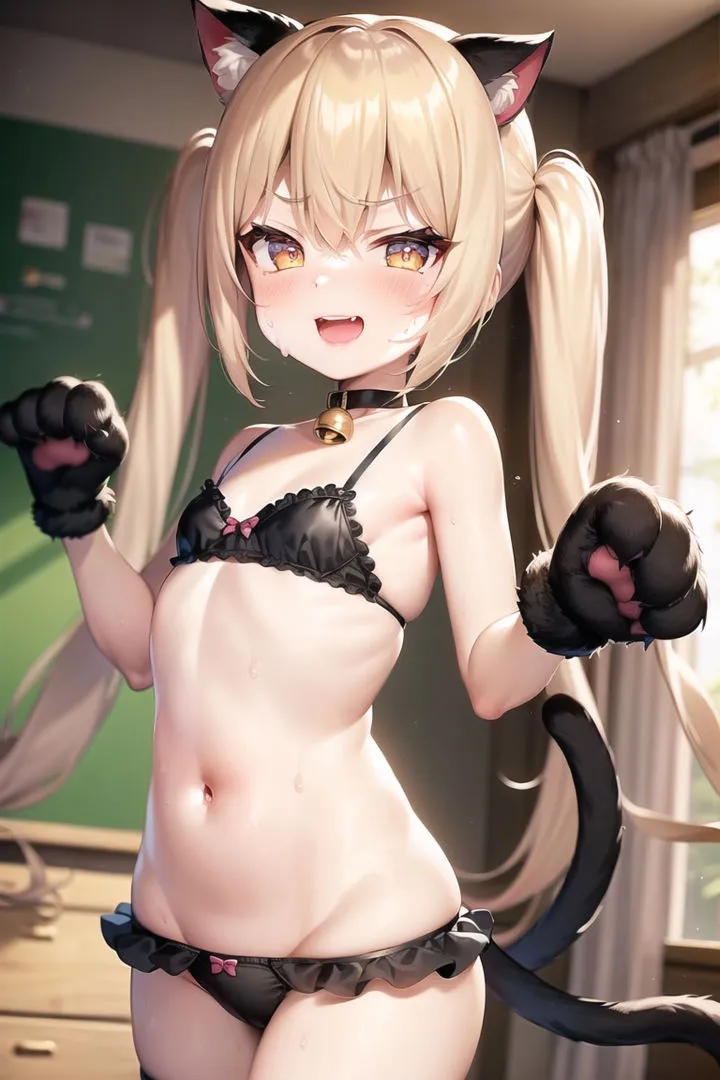 子供たちに何しても許される世界の写真集