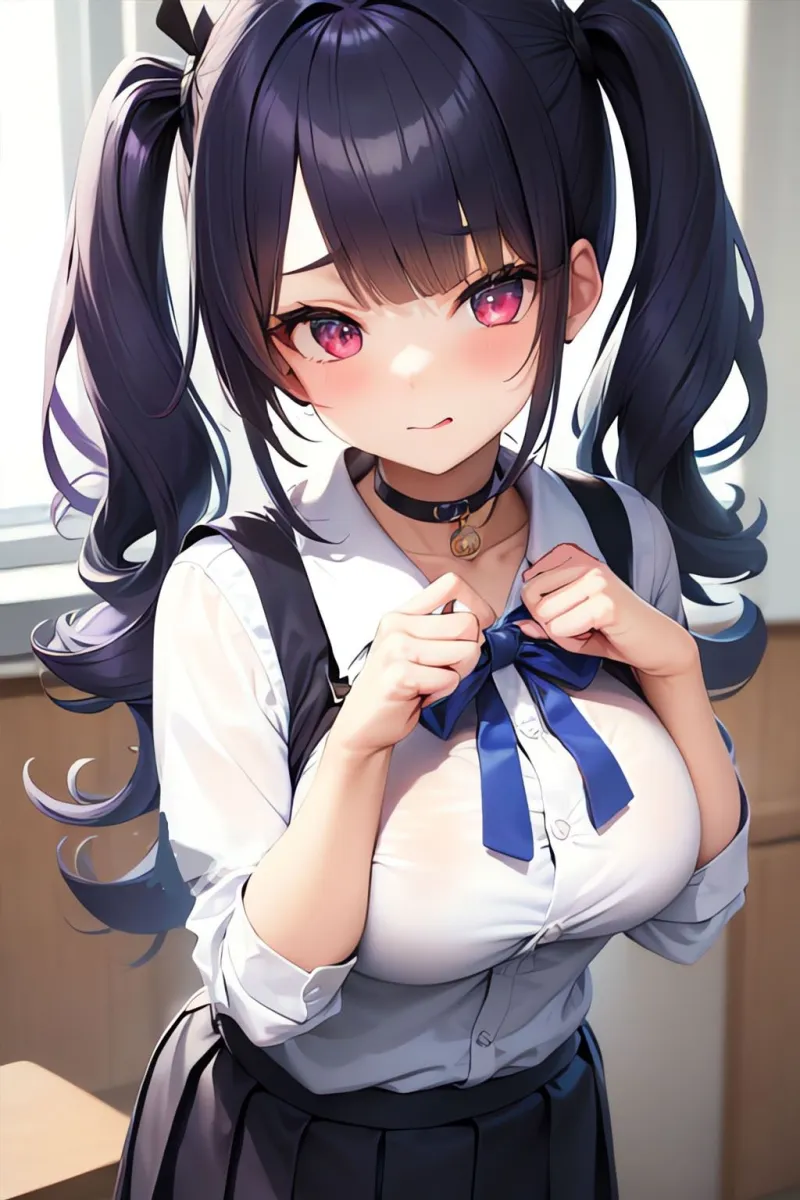 女子校のわからせ性教育〜生徒と教師の生ハメ記録〜