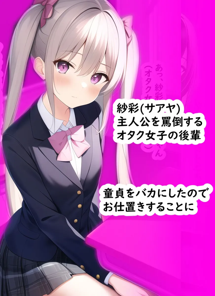 JK催眠ハーレム〜学校のモテ系女子、みーんな俺のモノ♪〜