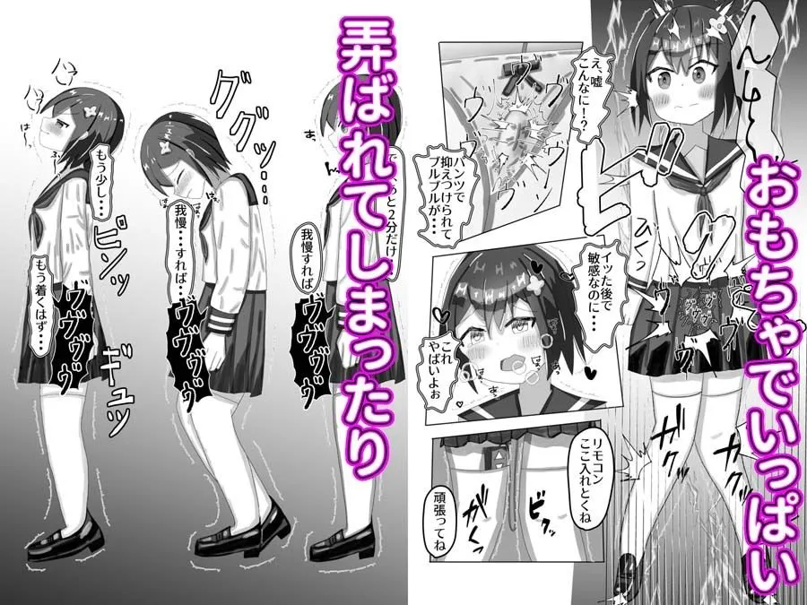 【総集編】中学生からの性教育 催眠×羞恥×痴漢（フルカラーイラスト等のおまけつき）