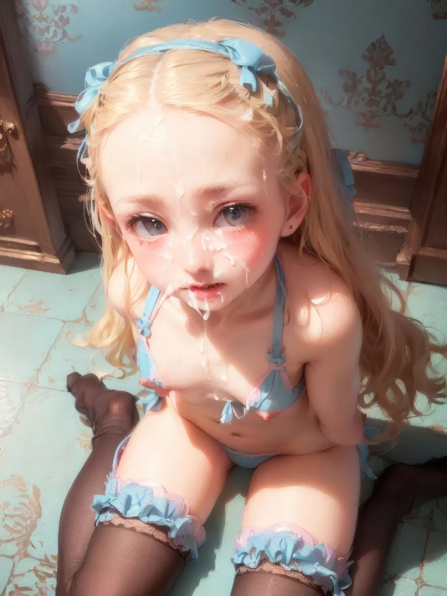 Alice in Parallel Worlds