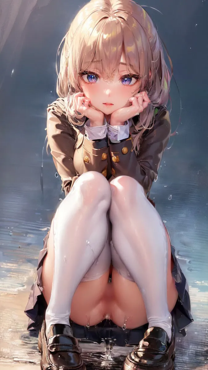 【エクストリームおしっこ部】2023年2月活動日誌