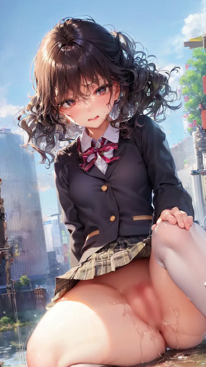 【エクストリームおしっこ部】2023年2月活動日誌