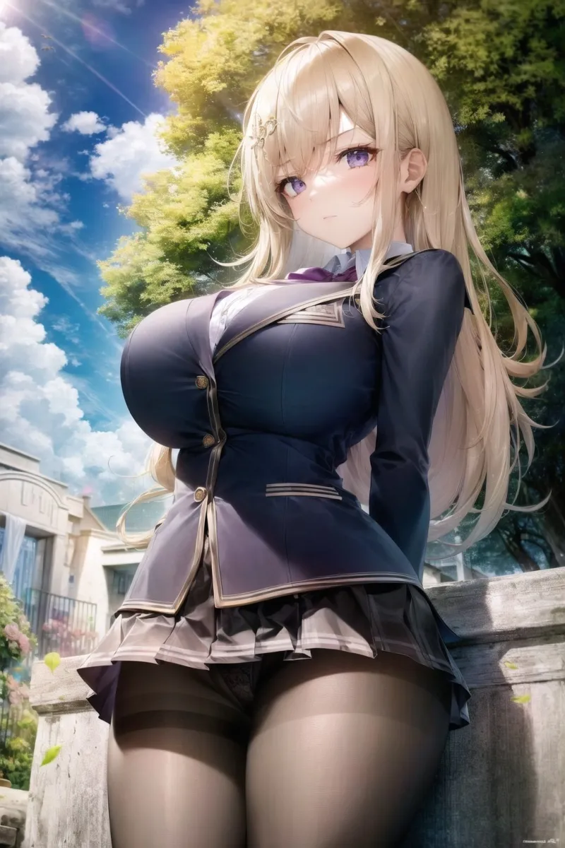 幼馴染淫乱メイドとの乱れた生活