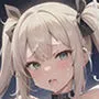 精液少女 CG集 ～精液に塗れた女の子～ ★たっぷり339枚収録★
