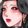 堕とされた美人キャスター・慶子 第三部 汚辱の浣腸キャンペーンガール編