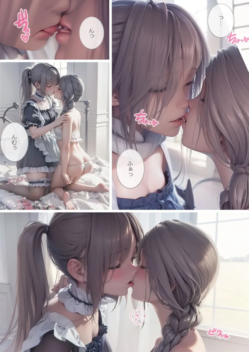 おとなのかいだん