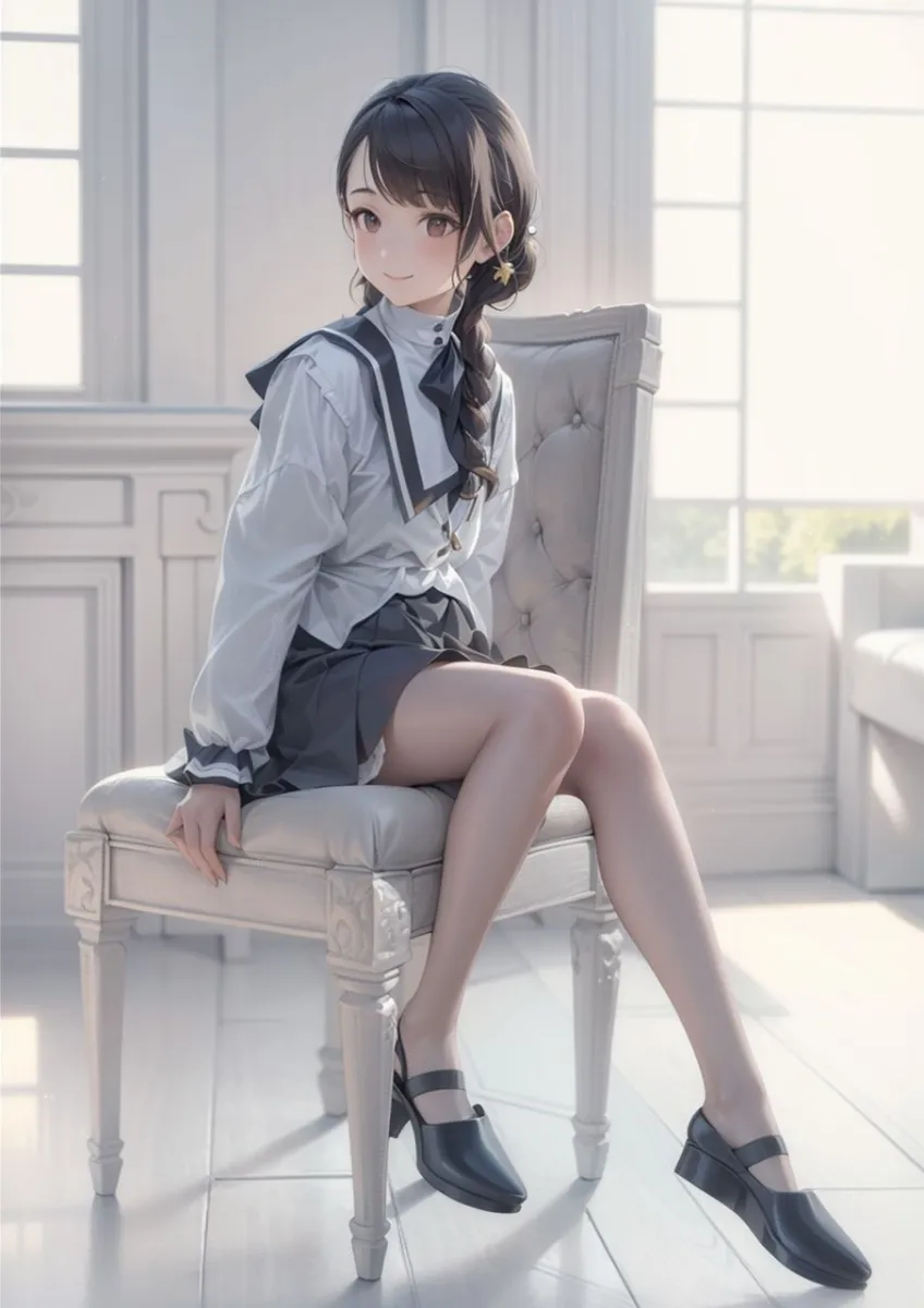 おとなのかいだん