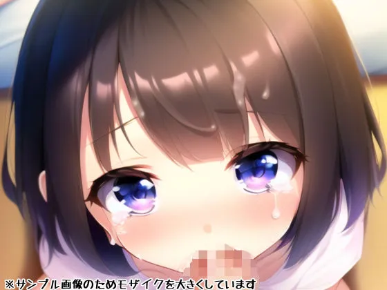 全校生徒が肉便器！狂気の地域参姦日〜チャイムが鳴ったら即セックス！