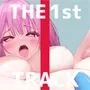 ★初回限定価格★オナニー実演★THE FIRST TRACK★みゃー★