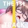 ★初回限定価格★オナニー実演★THE FIRST TRACK★夏野華★