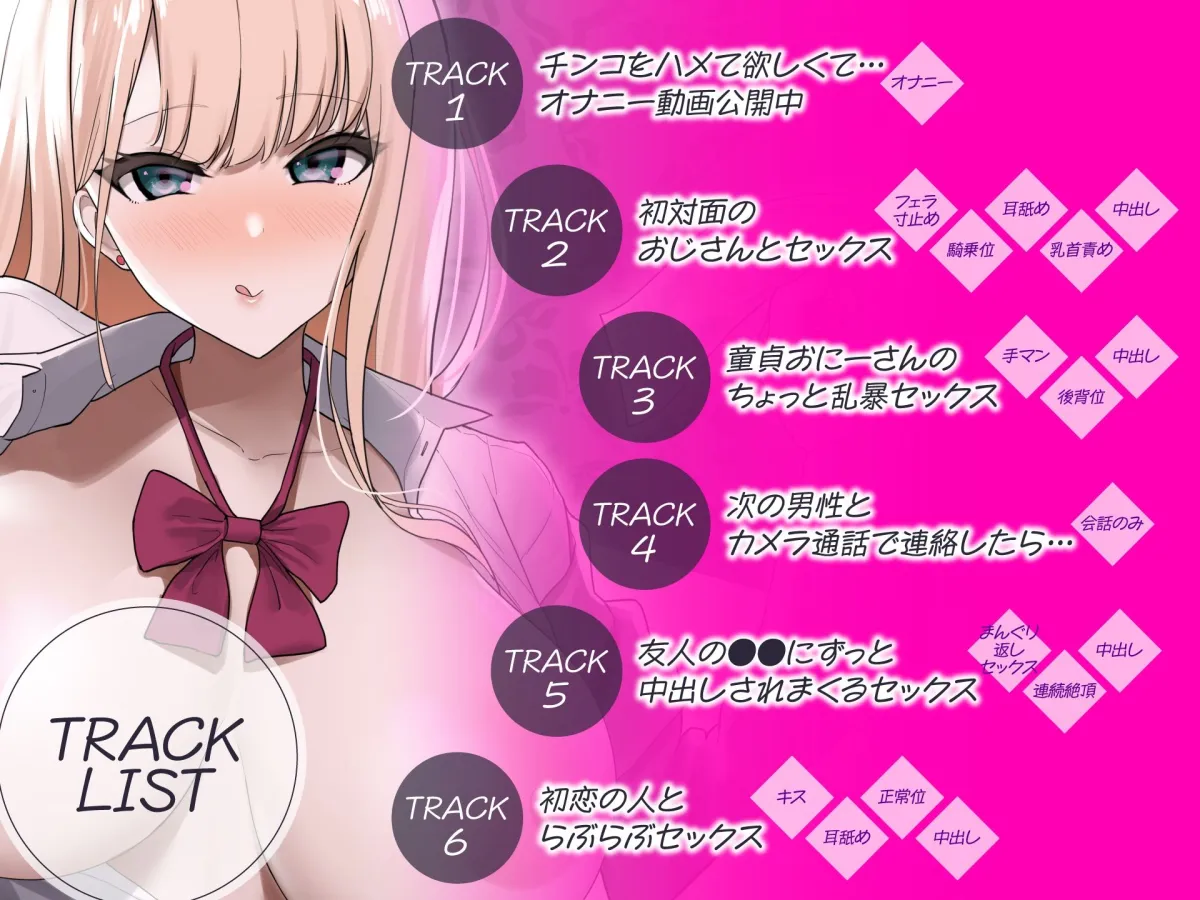 オホ声上等？パパ活ビッチの格安マンコ-移動距離50km先からやって来るド田舎JK