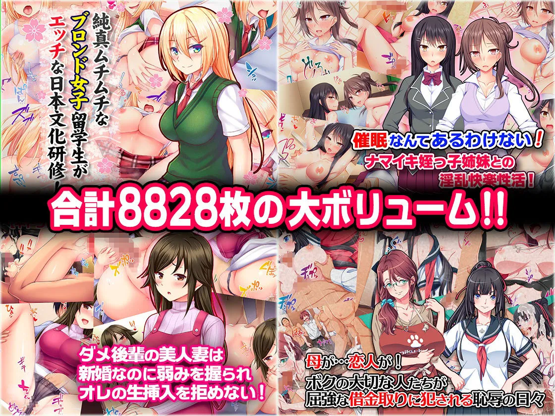 Tiramisu CG コンプリートBOX VOL.1 【No.01-20・20作品収録】