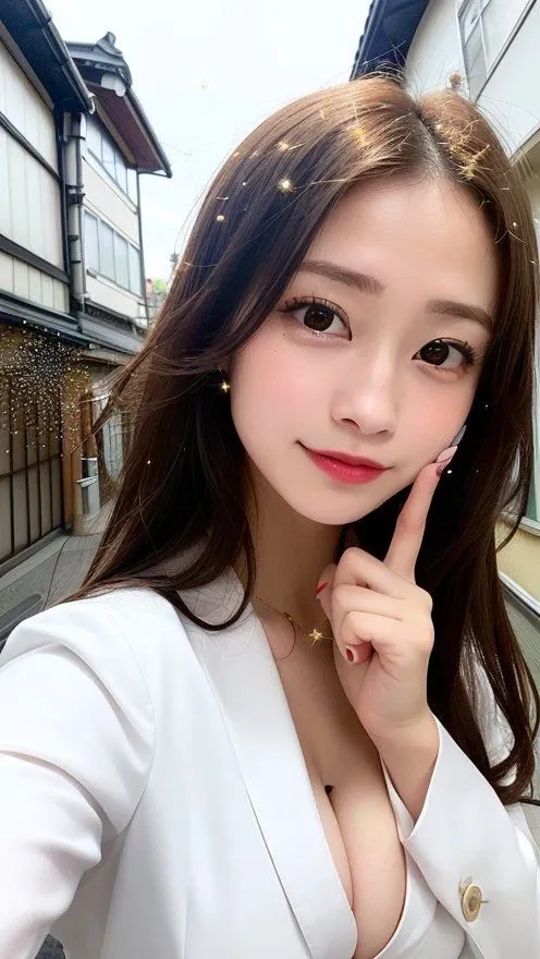 人妻退魔師セツナ