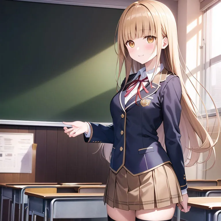 お隣の天使様を魔法の催眠調教で変態性奴隷に堕とす話