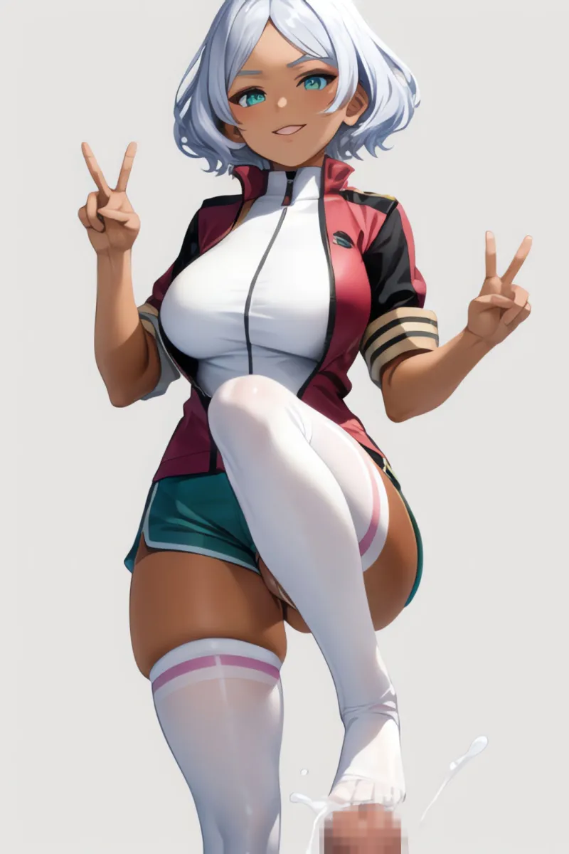 セセリアハード01