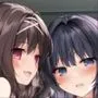 清楚ビッチな巫女先輩3 -ENDLESS HAREM-