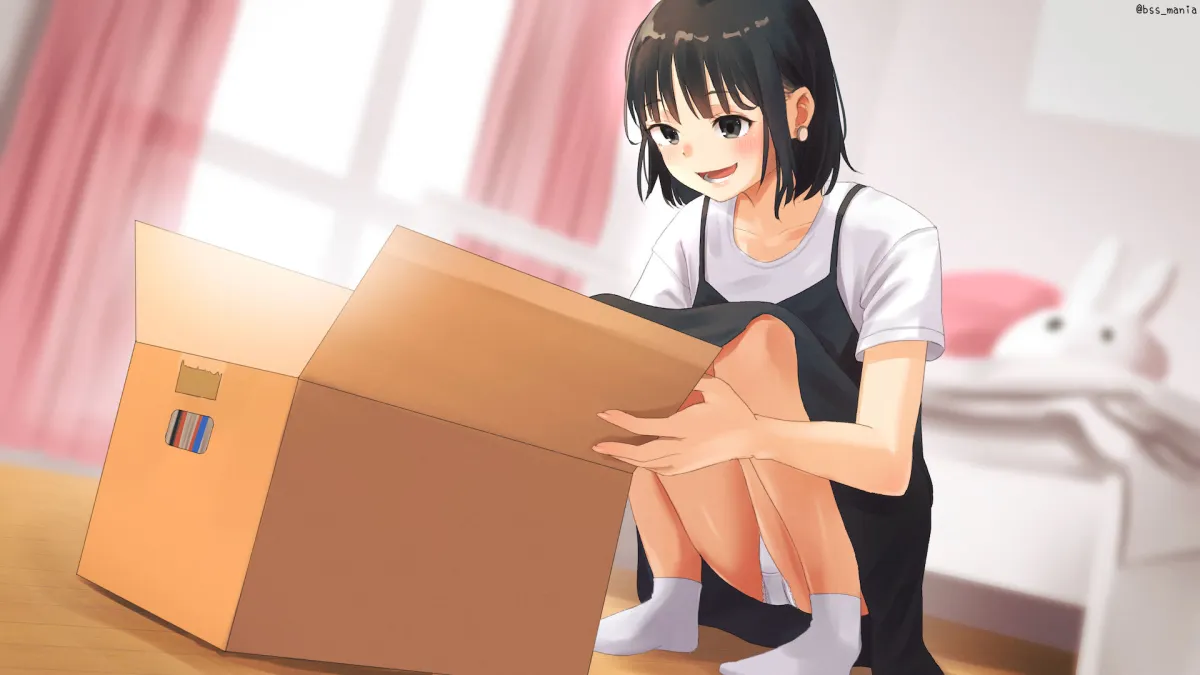 このあと3回セックスした 〜僕が見ることのできない、あの子のちょっとエッチなシーン〜