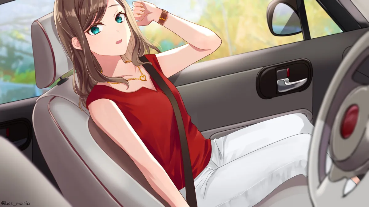 このあと3回セックスした 〜僕が見ることのできない、あの子のちょっとエッチなシーン〜