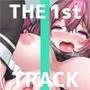 ★初回限定価格★オナニー実演★THE FIRST TRACK★うめの★